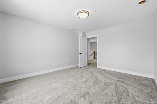 7398 Starks Boulevard, Fort Wayne, IN 46816