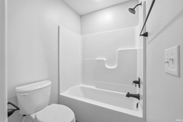 7398 Starks Boulevard, Fort Wayne, IN 46816