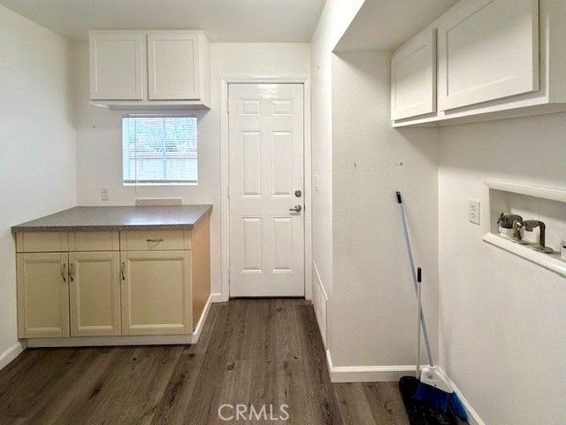 5200 Irvine Boulevard 183, Irvine, CA 92620