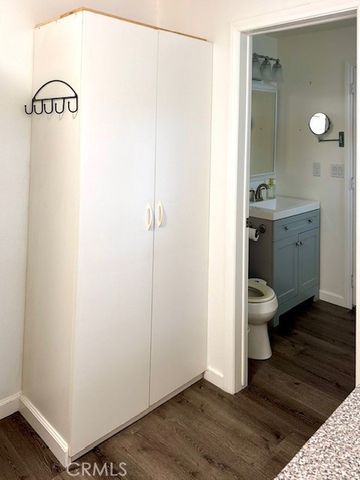 5200 Irvine Boulevard 183, Irvine, CA 92620