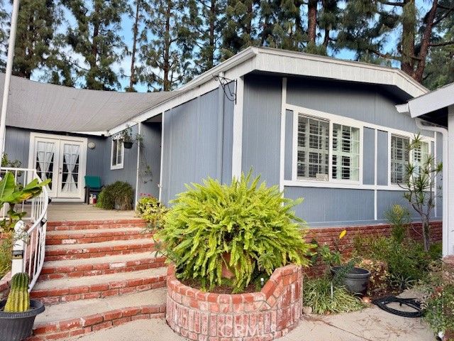 5200 Irvine Boulevard 183, Irvine, CA 92620