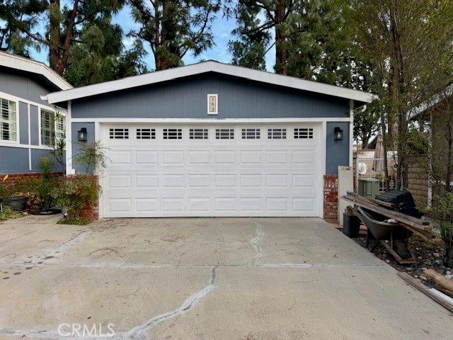 5200 Irvine Boulevard 183, Irvine, CA 92620