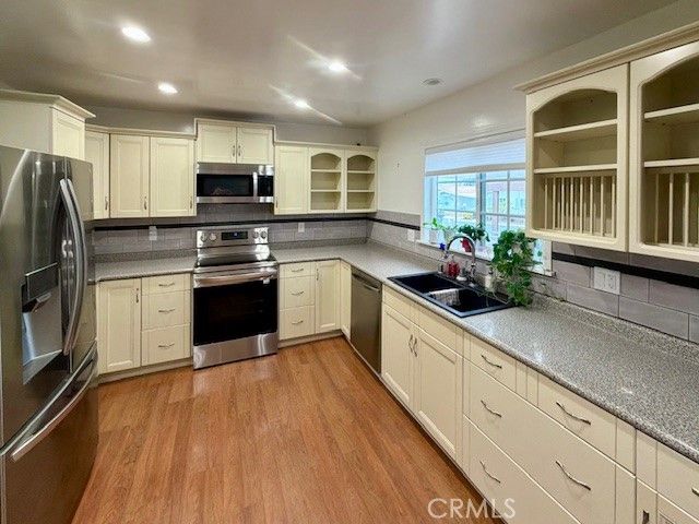 5200 Irvine Boulevard 183, Irvine, CA 92620