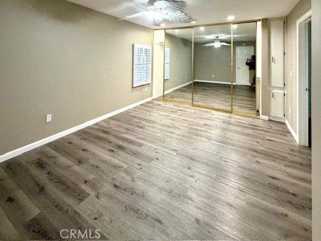 5200 Irvine Boulevard 183, Irvine, CA 92620