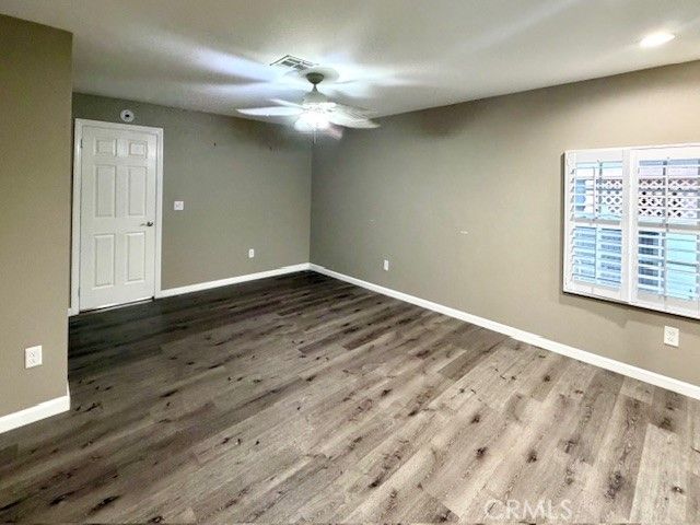 5200 Irvine Boulevard 183, Irvine, CA 92620