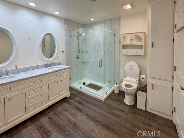 5200 Irvine Boulevard 183, Irvine, CA 92620