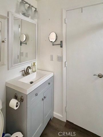 5200 Irvine Boulevard 183, Irvine, CA 92620