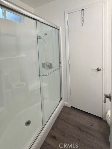 5200 Irvine Boulevard 183, Irvine, CA 92620