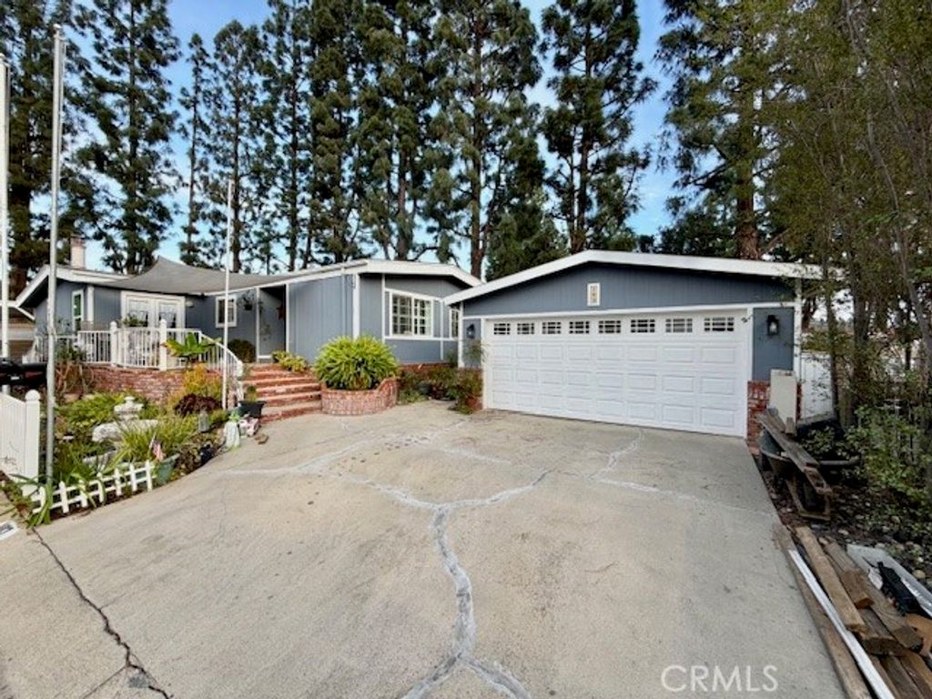 5200 Irvine Boulevard 183, Irvine, CA 92620