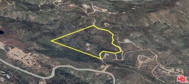 16955 Wonderview Road, Banning, CA 92220