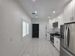 9523 Stanwin, Arleta, CA 91331