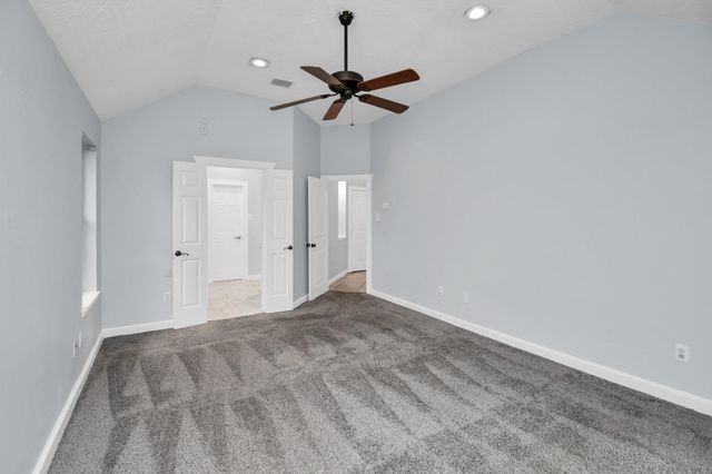 8802 Kensington Court, La Porte, TX 77571