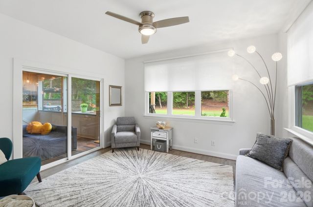 1424 Ridge Haven Road, Waxhaw, NC 28173