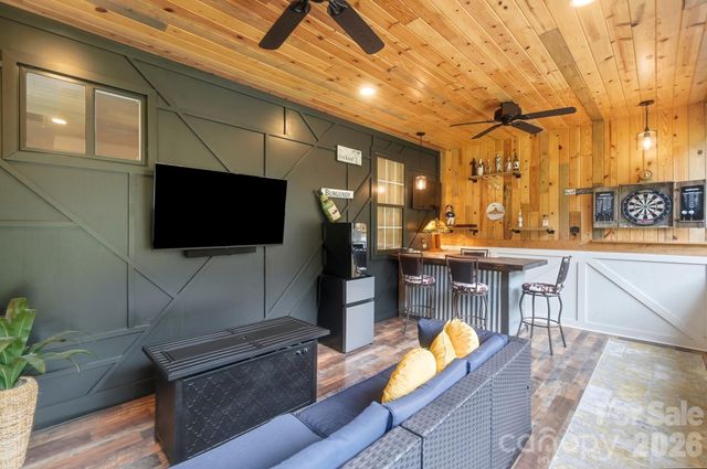 1424 Ridge Haven Road, Waxhaw, NC 28173