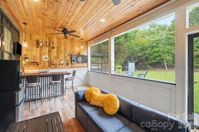 1424 Ridge Haven Road, Waxhaw, NC 28173