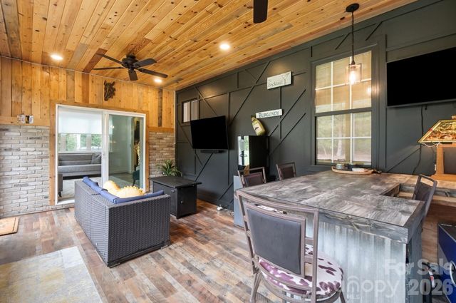 1424 Ridge Haven Road, Waxhaw, NC 28173