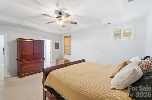 1424 Ridge Haven Road, Waxhaw, NC 28173