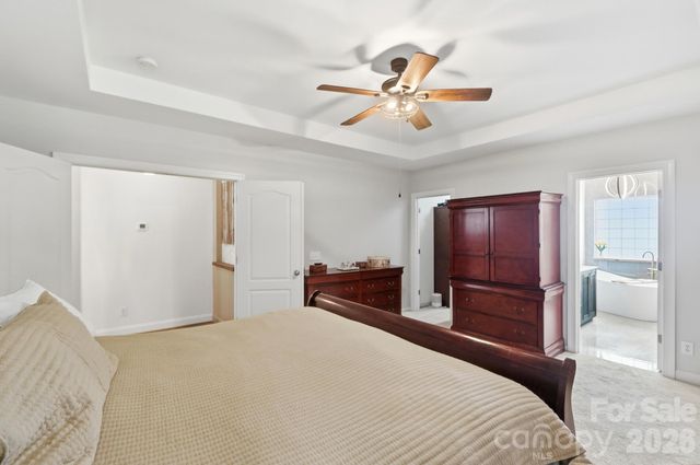 1424 Ridge Haven Road, Waxhaw, NC 28173
