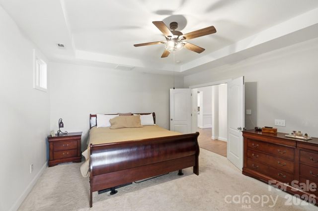 1424 Ridge Haven Road, Waxhaw, NC 28173
