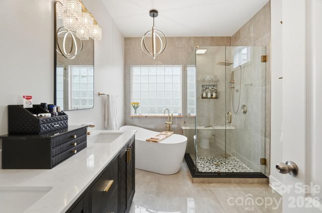 1424 Ridge Haven Road, Waxhaw, NC 28173
