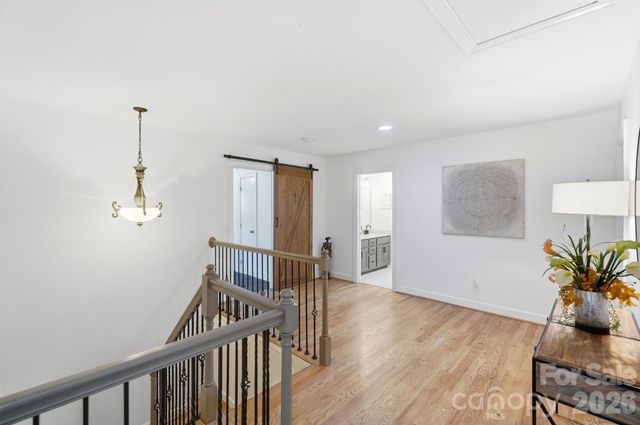 1424 Ridge Haven Road, Waxhaw, NC 28173