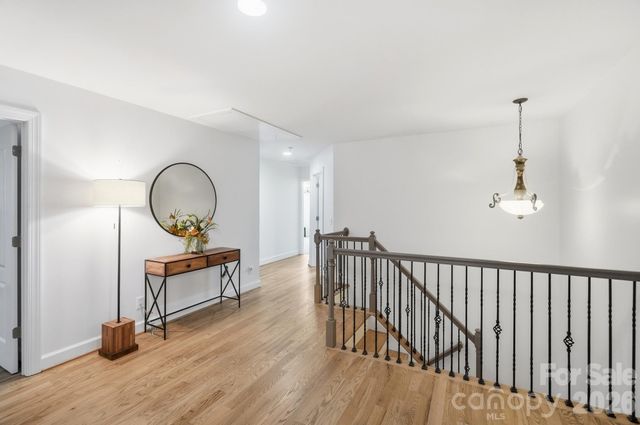 1424 Ridge Haven Road, Waxhaw, NC 28173
