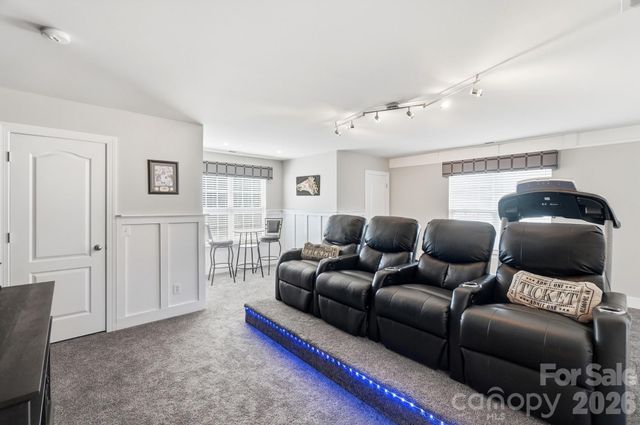 1424 Ridge Haven Road, Waxhaw, NC 28173