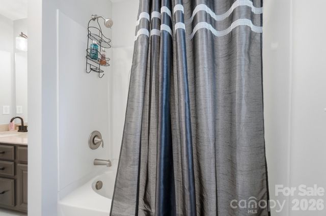 1424 Ridge Haven Road, Waxhaw, NC 28173