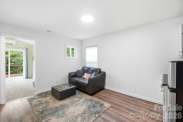 1424 Ridge Haven Road, Waxhaw, NC 28173