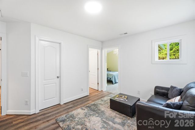 1424 Ridge Haven Road, Waxhaw, NC 28173