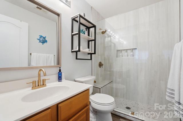 1424 Ridge Haven Road, Waxhaw, NC 28173