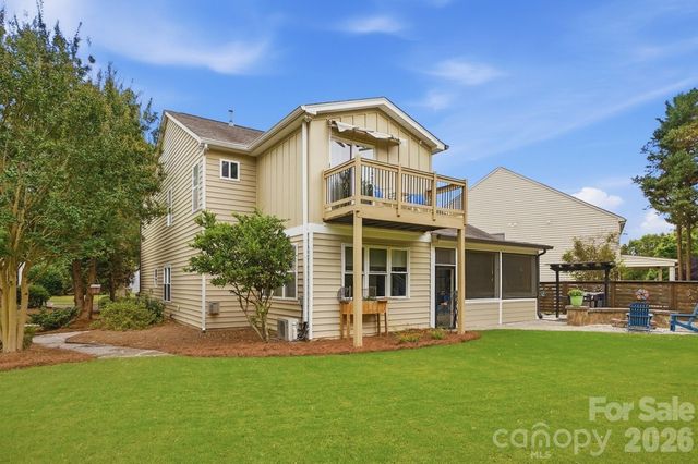 1424 Ridge Haven Road, Waxhaw, NC 28173