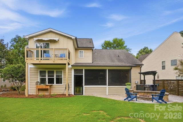 1424 Ridge Haven Road, Waxhaw, NC 28173