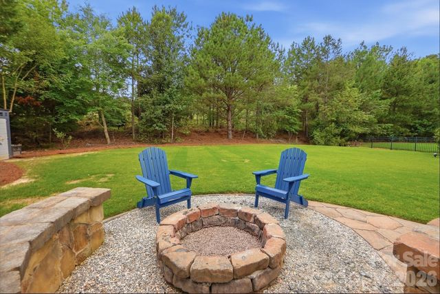 1424 Ridge Haven Road, Waxhaw, NC 28173