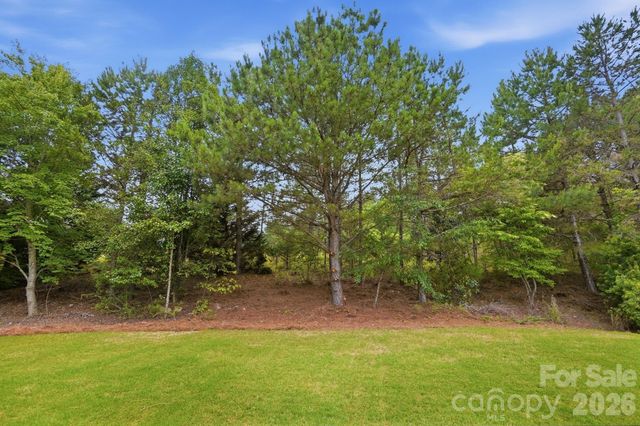 1424 Ridge Haven Road, Waxhaw, NC 28173