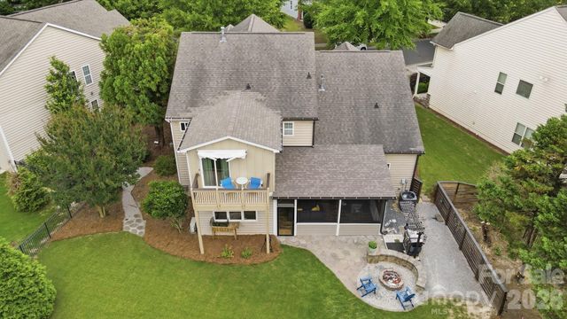 1424 Ridge Haven Road, Waxhaw, NC 28173
