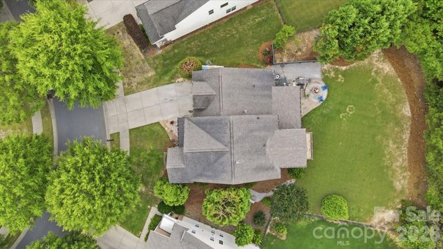 1424 Ridge Haven Road, Waxhaw, NC 28173