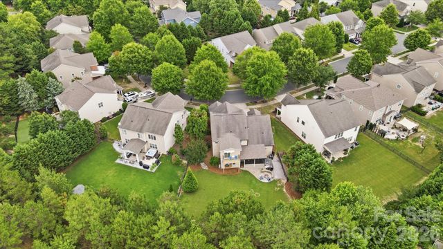 1424 Ridge Haven Road, Waxhaw, NC 28173
