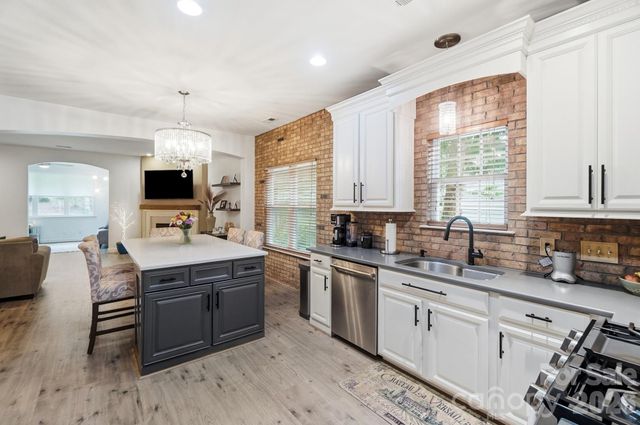 1424 Ridge Haven Road, Waxhaw, NC 28173