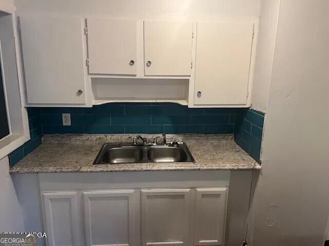 4249 Elkan Avenue, Macon, GA 31206