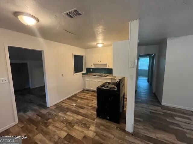 4249 Elkan Avenue, Macon, GA 31206