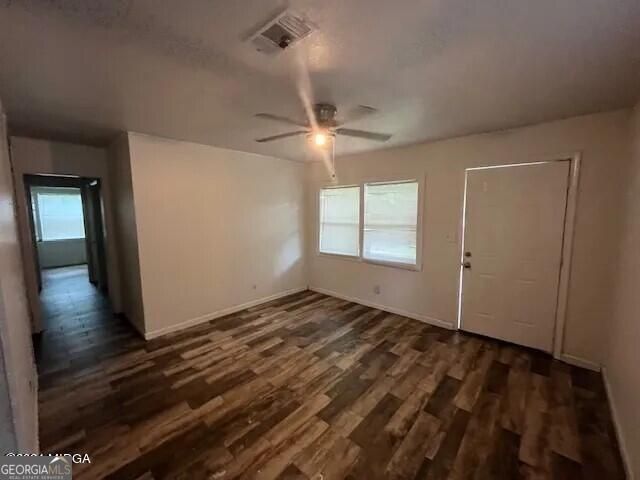 4249 Elkan Avenue, Macon, GA 31206