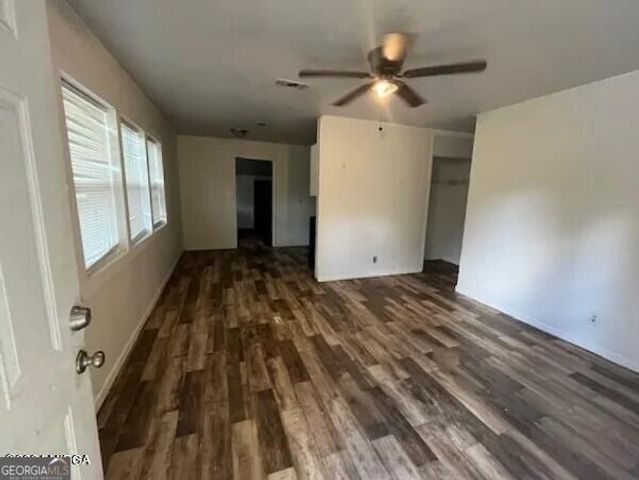 4249 Elkan Avenue, Macon, GA 31206