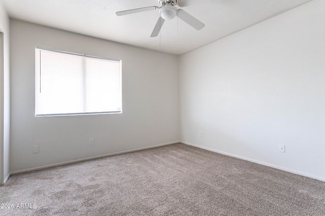 4731 N 83RD Drive, Phoenix, AZ 85037