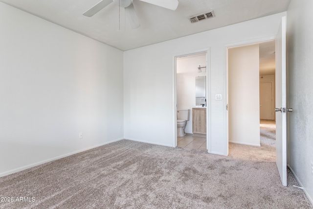 4731 N 83RD Drive, Phoenix, AZ 85037