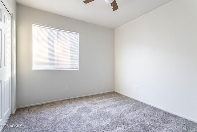 4731 N 83RD Drive, Phoenix, AZ 85037