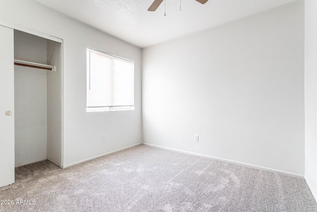 4731 N 83RD Drive, Phoenix, AZ 85037