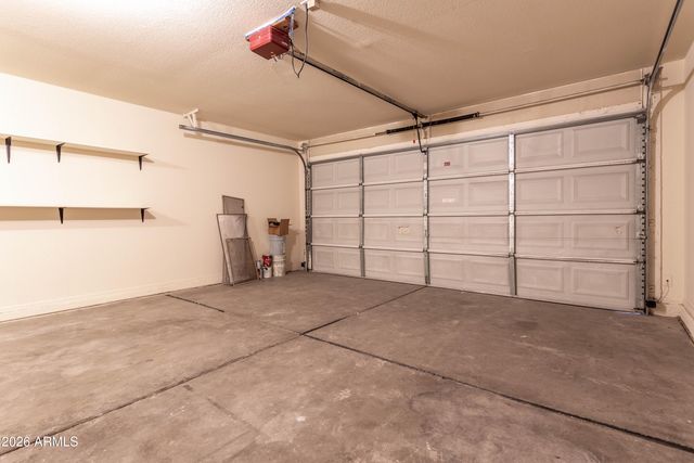 4731 N 83RD Drive, Phoenix, AZ 85037