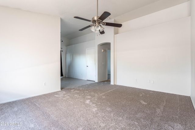 4731 N 83RD Drive, Phoenix, AZ 85037