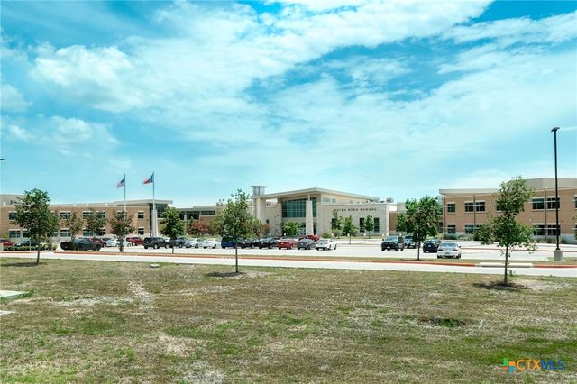 17620 Chino Lane, Pflugerville, TX 78660